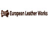 European Leather Works