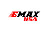 Emax USA
