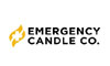 Emergency Candle Company