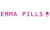 Shop Emma Pills
