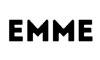 Emme NYC