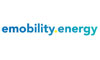 Emobility.Energy
