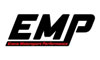 EMP Parts