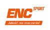 Enc Sport