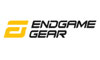 Endgame Gear Coupon Code