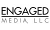 EngagedMedia.store