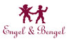 Engel and Bengel