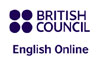 British Council English