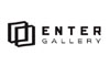 Enter Gallery