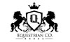 Equestrian Co
