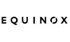 Equinoxplus.com