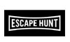 Escape Hunt FR