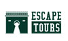 Escape Tour