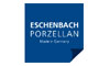 Eschenbach Porzellan