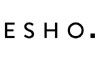 ESHO Shop