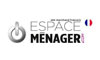 Espace Menager