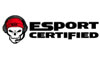 Esport Certified