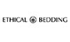 Ethical Bedding