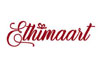 Ethimaart