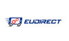 EuDirect Shop