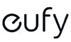 EufyLife