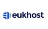 Eukhost.com