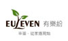 Euleven.com