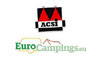 Eurocampings FR