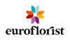 Euroflorist PL