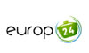 Europ24