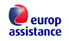 Europ Assistance BE