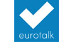 EuroTalk