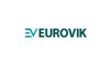 Eurovik