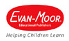 Evan Moor