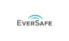EverSafe