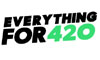 EverythingFor420