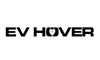 EV Hover