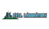 Evil Laboratory