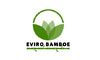 Eviro Bamboe