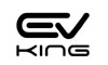 EV King