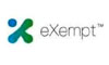 eXempt Cares