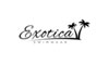 ExoticaSwimwear