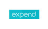 Expend Com