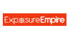 Exposure Empire
