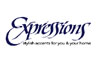Expressions Catalog