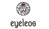 Eyeleos