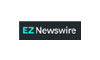 EZ Newswire
