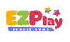EZPlay Toys