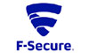 F-Secure.com