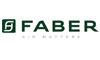 Faber Spa IT